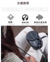 JOYO JA-02 迷你便攜式電結他音箱